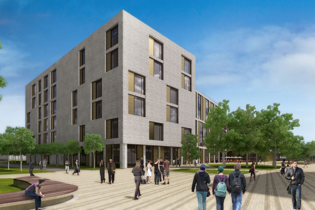 15-055view 2_CGI